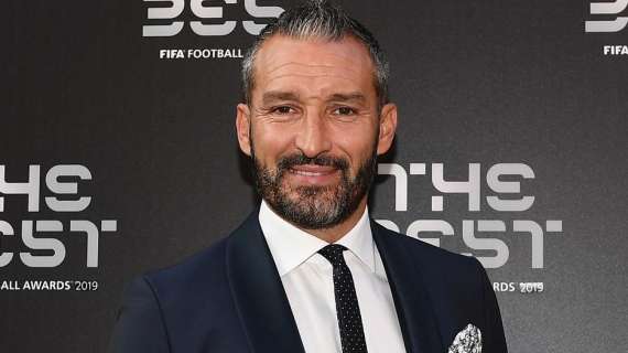 Zambrotta: "Milan più vicino all'Inter. Difesa ancora imbattuta e l'assenza del tifo nerazzurro sarà un vantaggio"