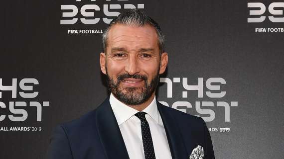 Milan-Juventus è alle porte, la speranza del doppio ex Zambrotta: "Speriamo sia come Inter-Juve"