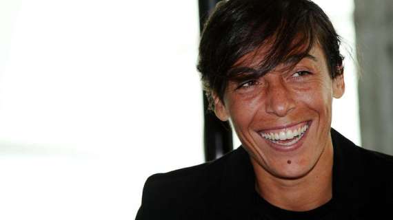 Francesca Schiavone crede nell'Inter: "Spero in qualche inciampo del Milan"