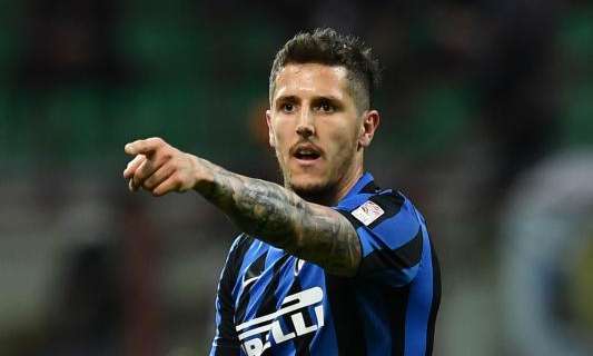 GdS - Murillo-Garay, l'Inter vuole inserire Jovetic