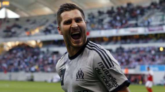 Rumors UK - Gignac, ora è bagarre con Arsenal e Inter