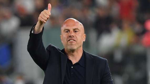 La Nazionale Femminile punta i quarti a Euro 2025, Soncin: "Gruppo estremamente maturo, siamo pronti"