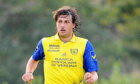 Gazzetta - Acerbi-Milan, non è fatta: il Chievo frena