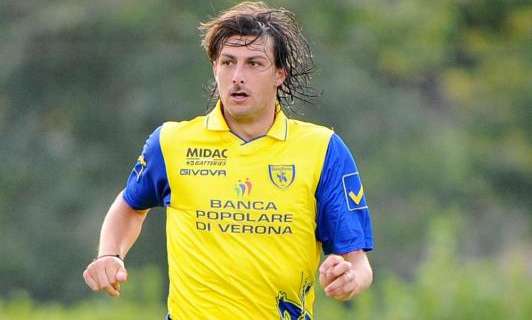 Acerbi: "Costringevo papà, interista, a vedere il Milan"