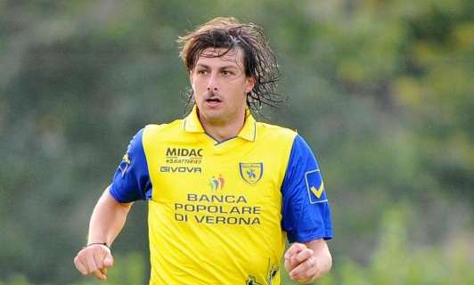 Da Genova: "Acerbi, sfuma l'Inter. Presto al Milan"