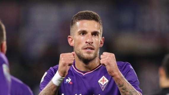 VIDEO - Bomba Biraghi, la Fiorentina vince: la sintesi