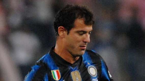 Stankovic: "Ho sentito Mihajlovic, niente Inter per lui"