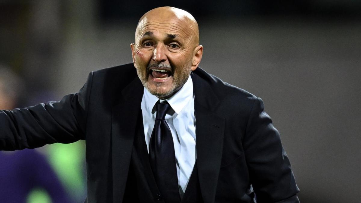 La Juve vince nel finale, 2-0 Napoli su Qarabag. City ko, il Chelsea stende il Barcellona: i risultati di Champions 