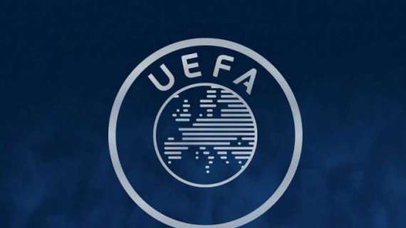 Nasce la UEFA Europa Conference League: dal 2021 via alla nuova competizione per club 