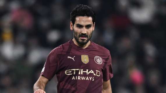 GdS - Galatasaray, niente da fare per Calhanoglu? La prima alternativa al turco è Gundongan 