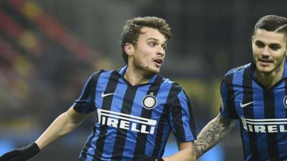 Ljajic: "Non si può subire un gol così. Ma ora noi..."