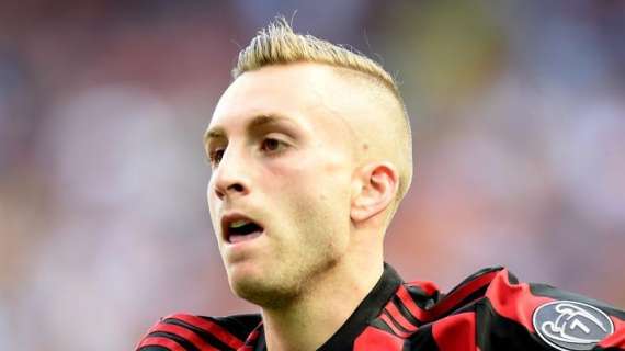 Sport - Deulofeu, priorità Milan. In piedi anche le opzioni Inter e Napoli