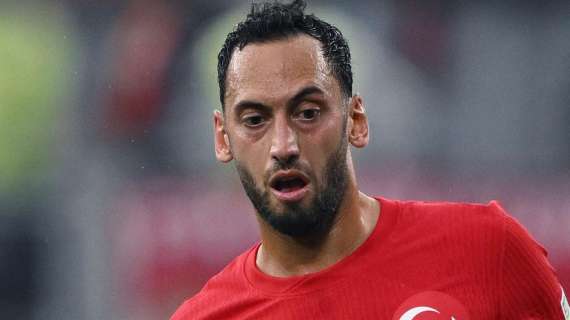 TRT Spor - Bayern Monaco, accelerata per Calhanoglu: il trasferimento del turco sarebbe a un passo