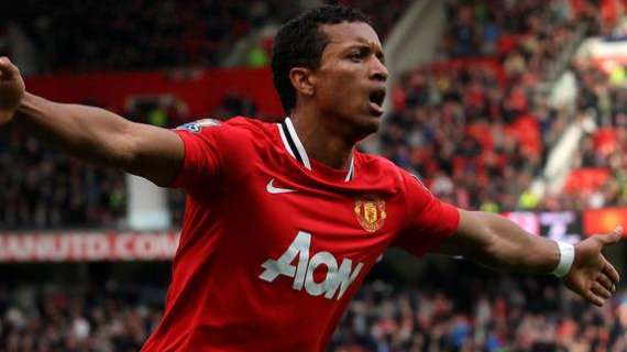 Daily Mail - Evra-Nani, stesso agente: l'Inter ci prova