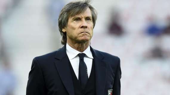 Inter, sfuma il ritorno di Oriali: rimarrà in Nazionale 