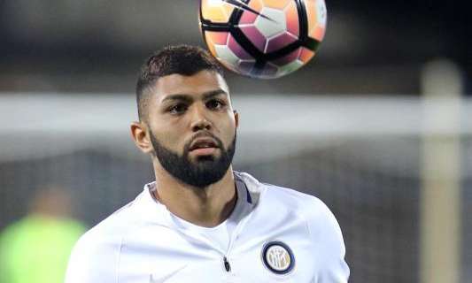 Roberto Carlos: "De Boer tecnico che ha tanta qualità. Gabigol deve stare tranquillo e fare quello che sa fare"