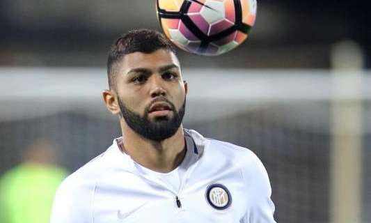 GdS - Che fine ha fatto Gabigol? Inserimento graduale