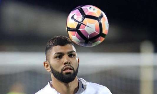 Il Santos sogna Gabigol, il tecnico Dorival Junior frena: "I club brasiliani vendono, questa è la realtà" 