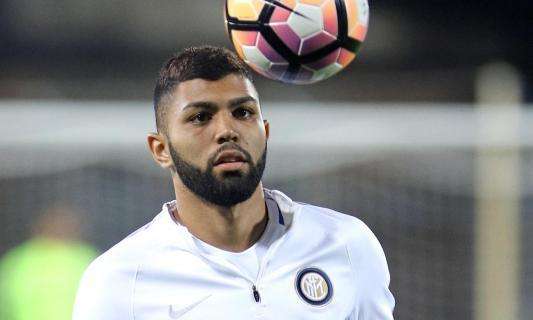 Il Santos riprende Gabigol? Il giocatore gradirebbe ma...