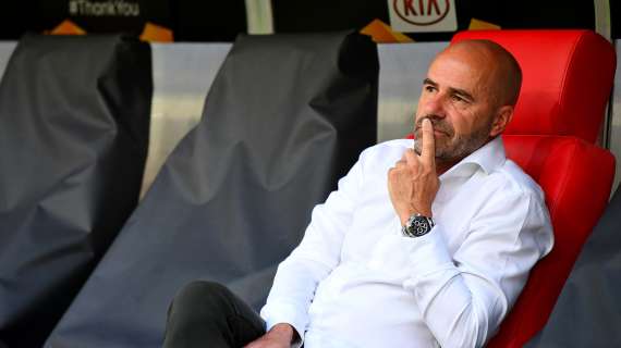 PSV Eindhoven, Bosz non si sbilancia su Taremi: "Lo conosco, ma non ne so nulla"