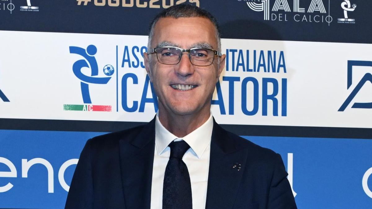 Sessantadue candeline per lo 'zio' Bergomi. Gli auguri dell'Inter: "Una carriera in nerazzurro"