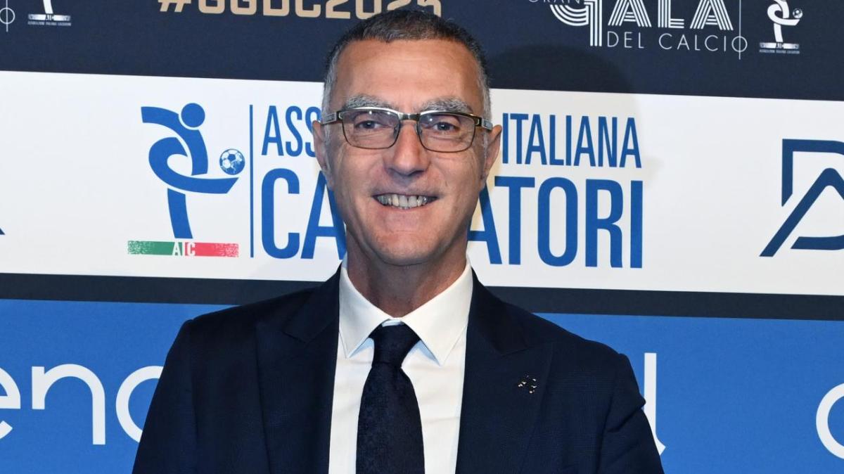 Bergomi: "Chivu ti entra nel cuore. Con la Roma si è capito che..."