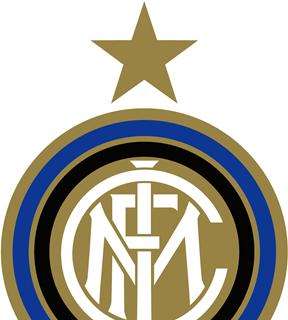Ecco l'ultimo, nuovo top sponsor per l'Inter