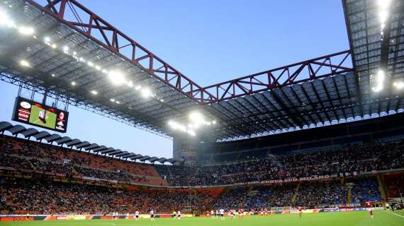 Il 'Meazza' ospiterà la finale Champions '16. Bisconti (Ass. Sport): "L'Expo ha tranquillizzato la Uefa"