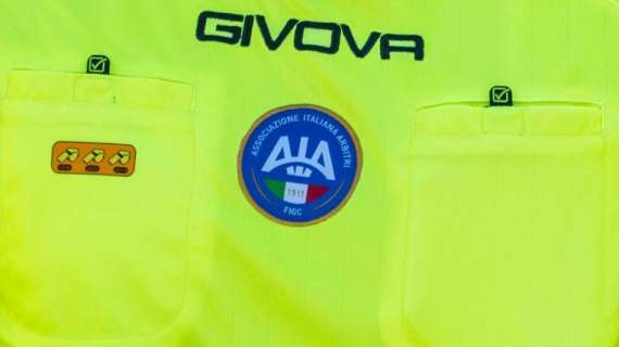 Primavera 1, domani alle 13 l'Inter sfida il Verona: arbitrerà Guanzolino di Torino