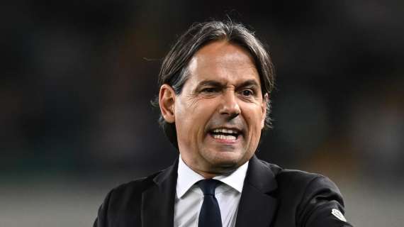 Corsera - Inzaghi-Inter, non c'è ancora l'intesa totale. Domattina nuovo vertice: le richieste del tecnico