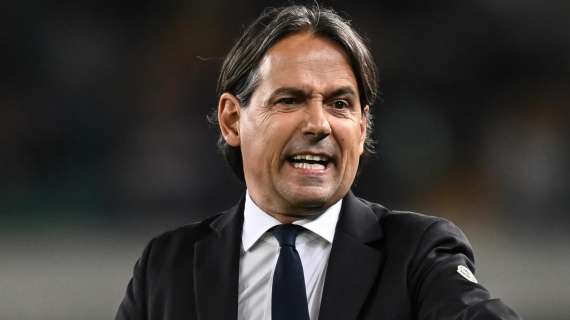 TS - Inzaghi a Milano fino a metà giugno: oggi vede Oaktree, ma per il rinnovo...