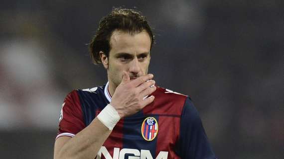 TS - Inter-Taider sì. Scambio Schelotto-Gilardino