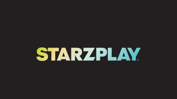 Serie A, assegnati i diritti TV per l'area MENA: accordo fino al 2028 con il broadcaster StarzPlay