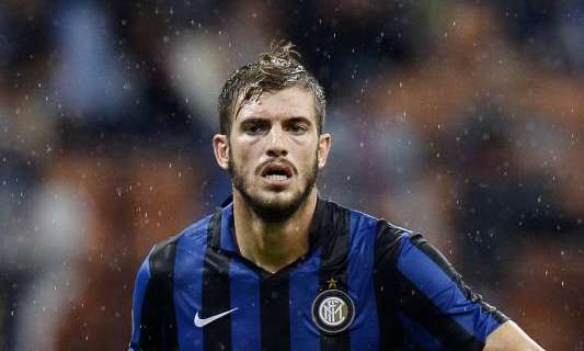 Santon-Sunderland, alla base problemi contrattuali