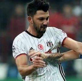 Bild - Inter e Milan, monitoraggio per Tolgay Arslan