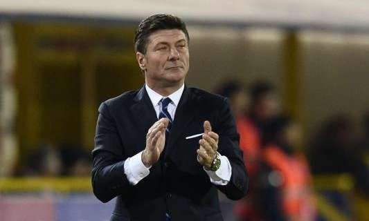 Tuttosport - Natale, Mazzarri studia le ferie scaglionate