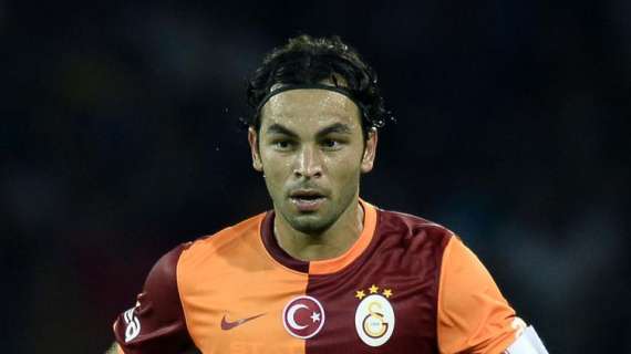 Dalla Turchia: Selcuk Inan-Inter, ecco le prime cifre