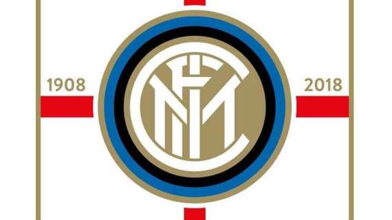 U16 - L'Inter ne fa cinque in casa dell'Hellas Verona e sorride