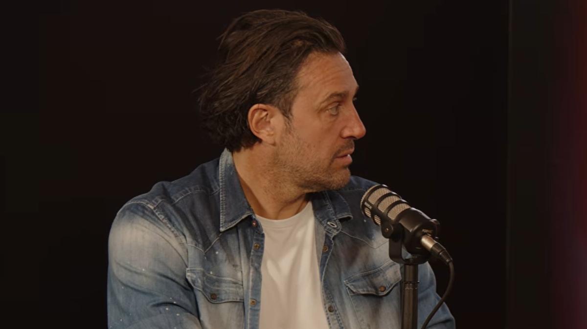 Toni: "Col 3-5-2 in Europa prendi gli schiaffi… Ma attaccare Chivu per cosa? Per prendere De Zerbi?"