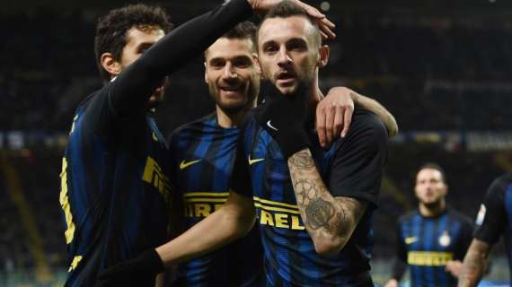 San Siro è un fortino: quarta vittoria interna di fila