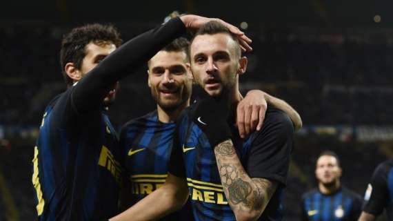 Ag. Brozovic: "Voleva il rinnovo, ora sogna un trofeo"