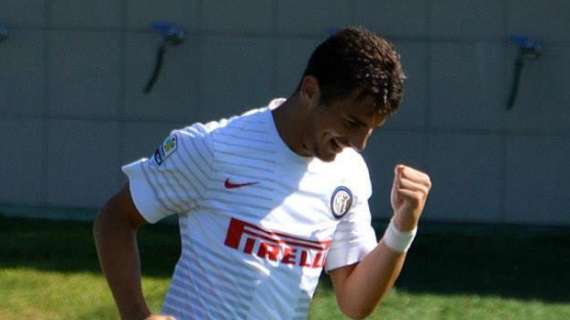 InterNazionali - Ecco l'elenco dei nerazzurri convocati