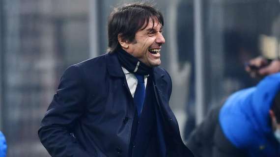 Montolivo: "Scudetto affare di Milan e Inter. La Juve può tornare in corsa facendo filotto"