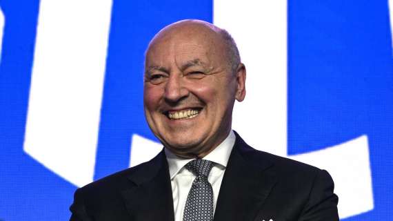 GdS - La Champions fa ricca l'Inter: numeri clamorosi. E il calciomercato cambia