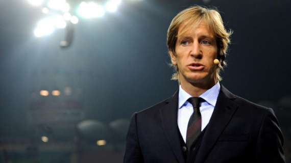 Ambrosini: "Miranda, braccio da rigore. Il risultato..."