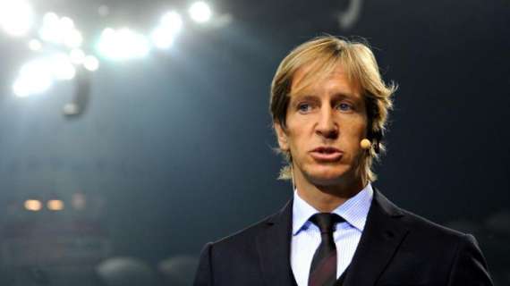 Ambrosini: "Inter, l'illusione di inizio anno è causa della crisi. La rosa è corta anche per il campionato"