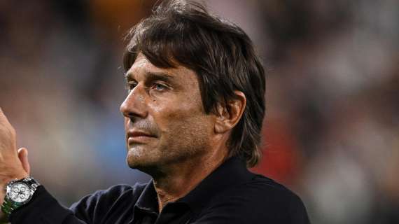 Calaiò: "Napoli, con Conte lo Scudetto è possibile. Inter più concentrata sulla Champions"