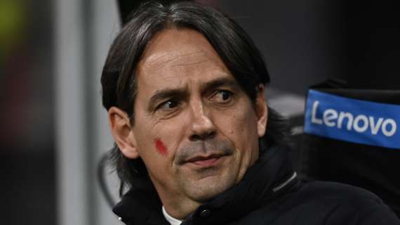 TS - Inzaghi si è tolto i macigni: il tecnico si aspettava più protezione dal club. E quelle frasi su Conte...