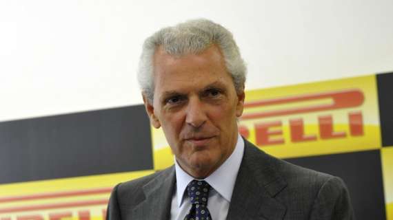 Tronchetti: "Gabigol, l'Inter nel peggior momento degli ultimi anni. Sogno Messi"