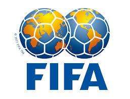Ranking Fifa, l'Italia guadagna una posizione: 14esima
